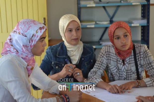 nador0391