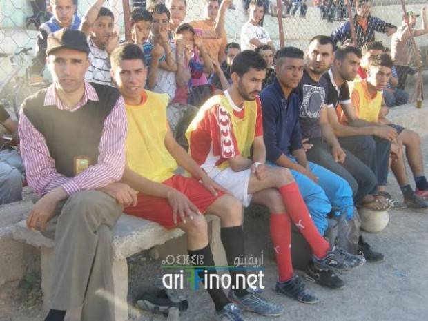 nador0391