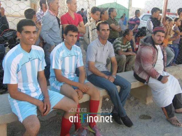 nador0392