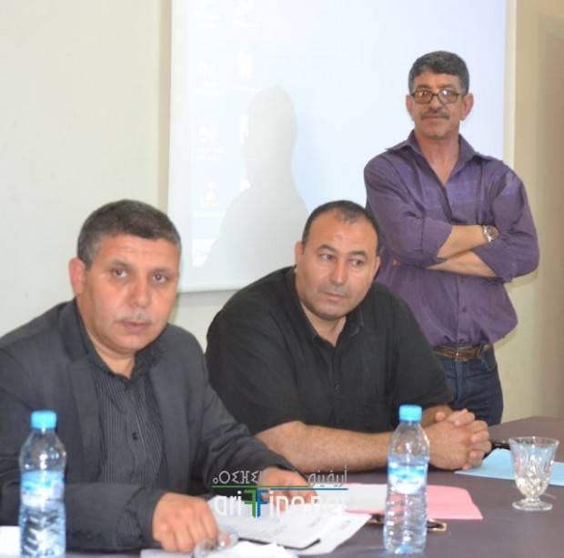 nador0393