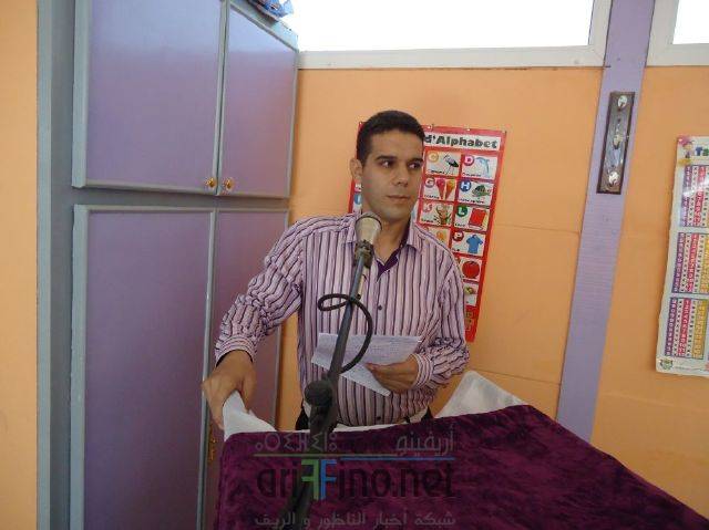 nador0393