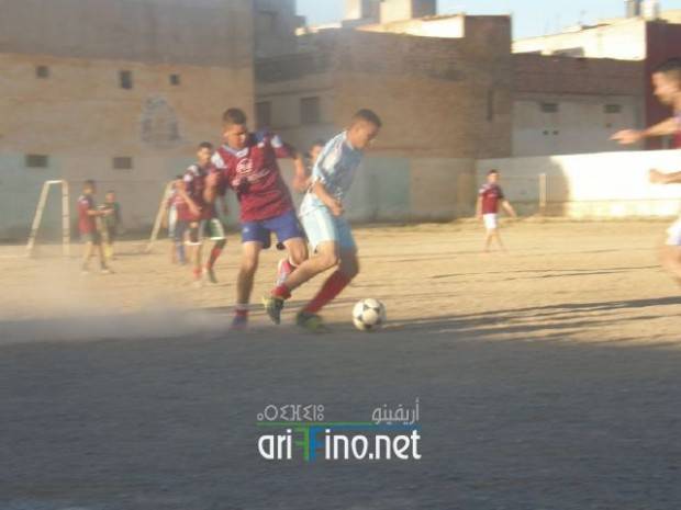 nador0394