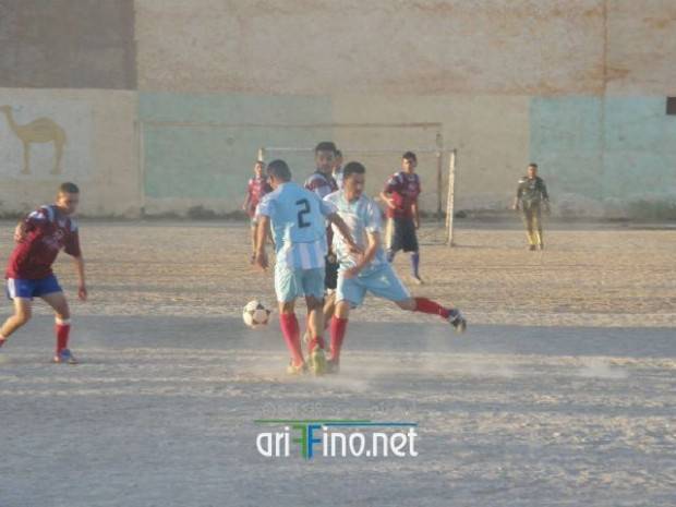 nador0395