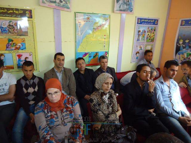 nador0395