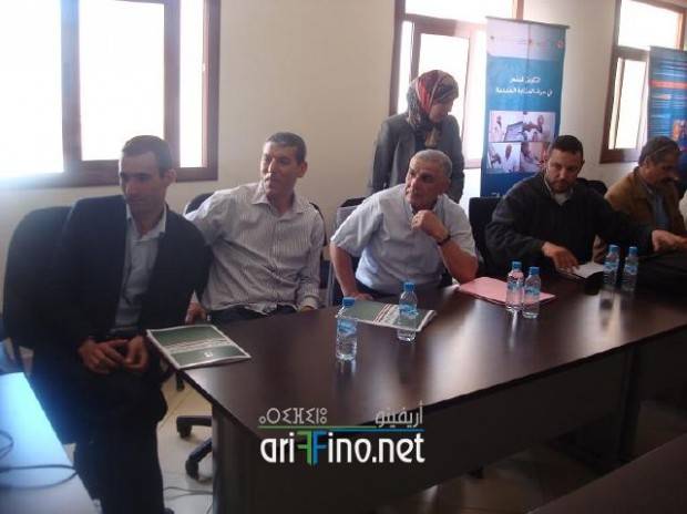 nador0396