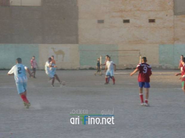 nador0396