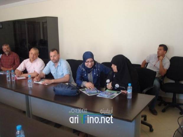 nador0397