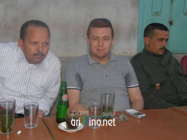 nador0397