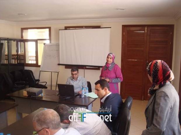 nador0398