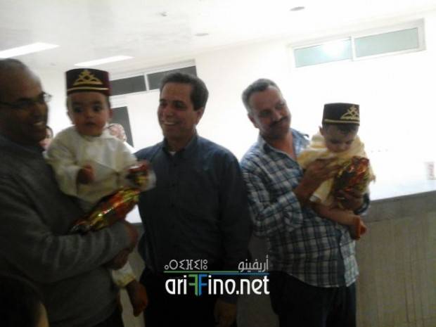 nador0398
