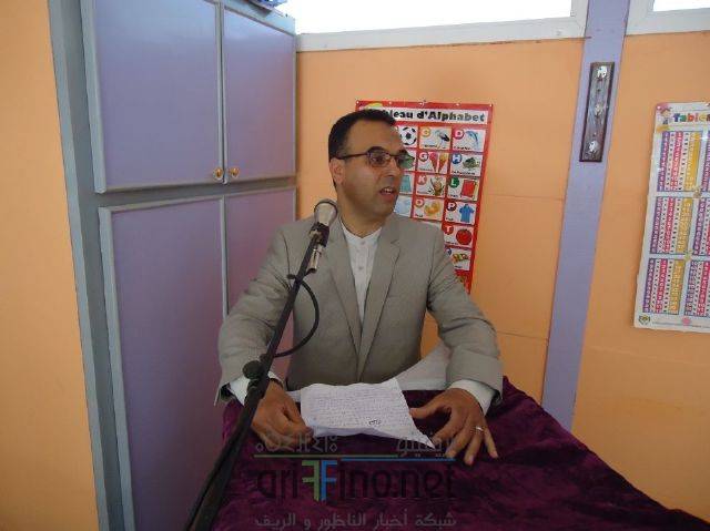 nador0398
