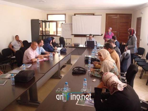 nador0399