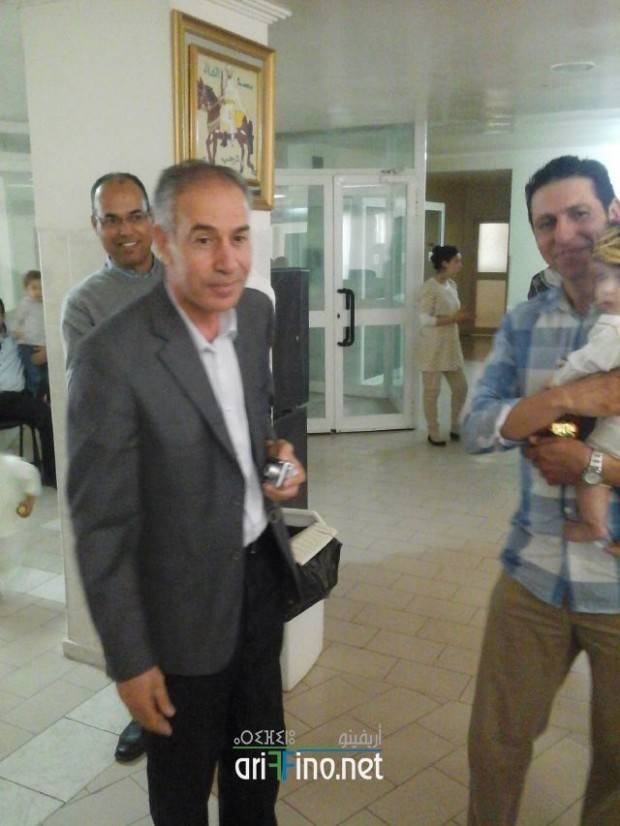 nador0399