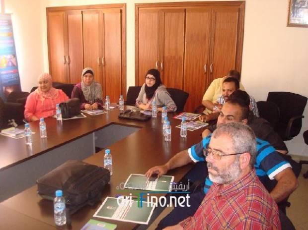 nador0400