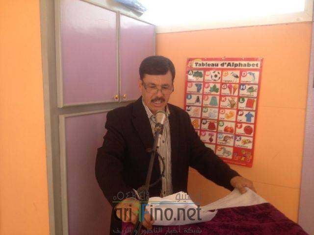 nador0401
