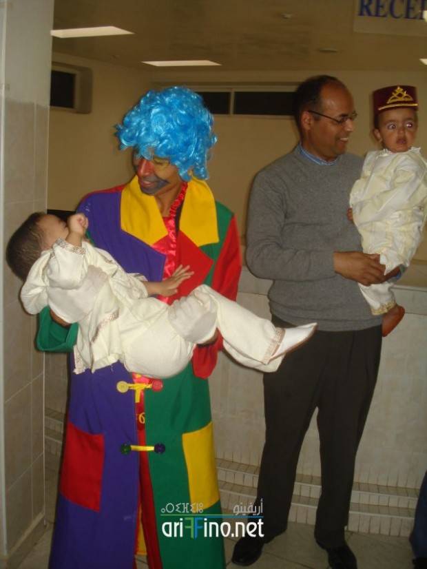 nador0402