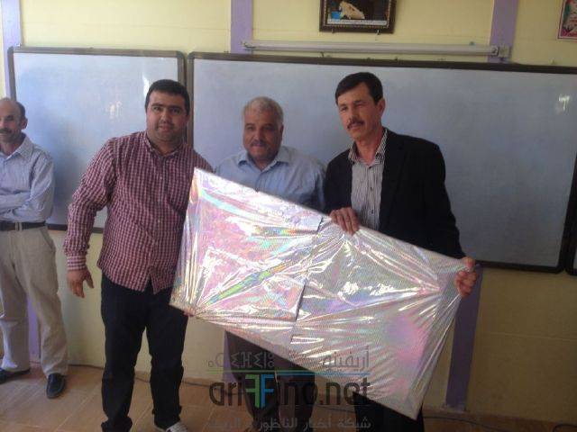 nador0402