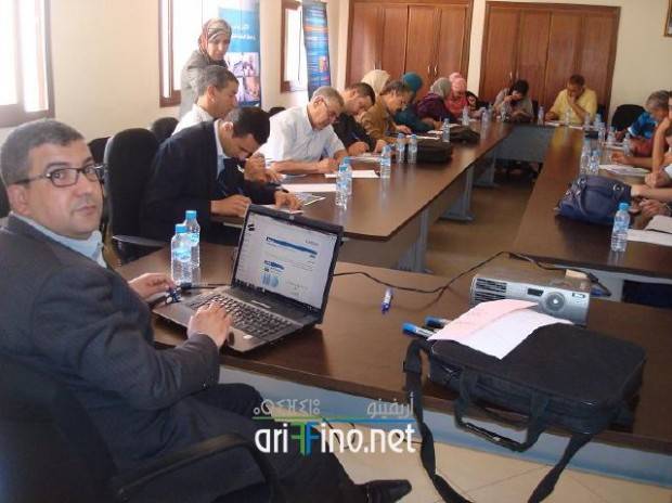 nador0403
