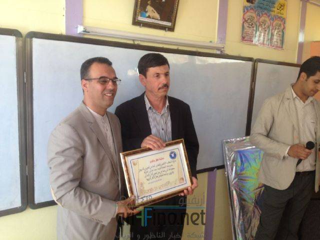 nador0403