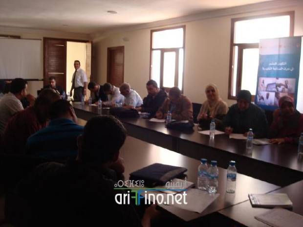 nador0404