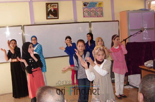 nador0404