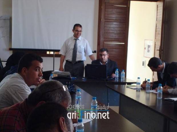 nador0405