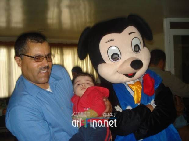 nador0405