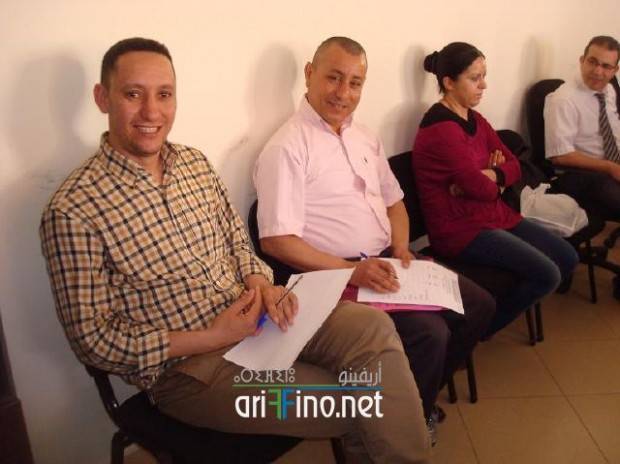 nador0406