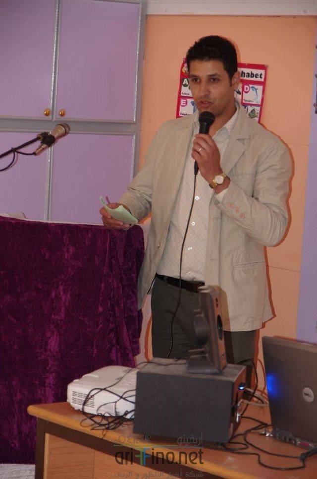 nador0406