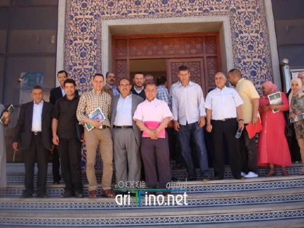nador0407