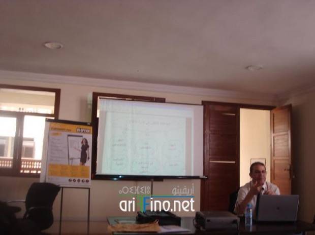nador0407