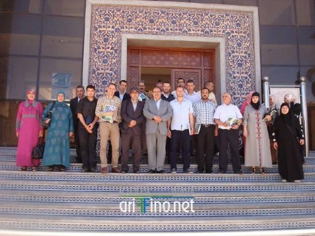 nador0408