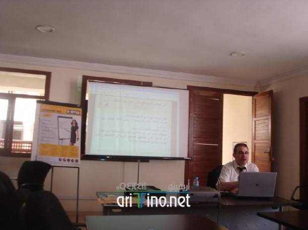 nador0408