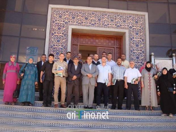 nador0409