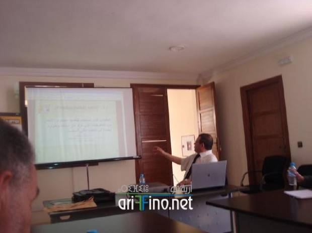 nador0409