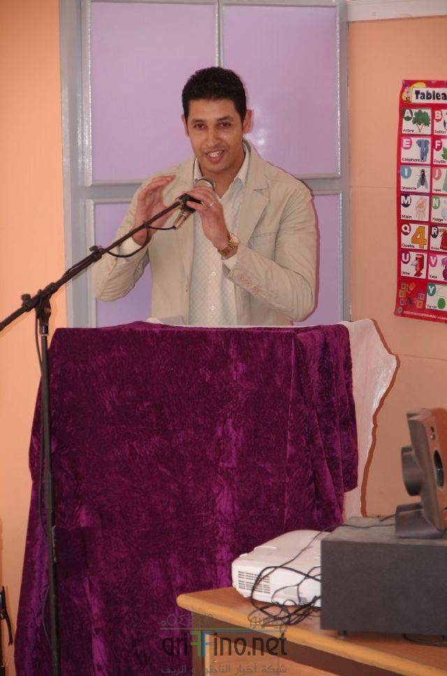 nador0409