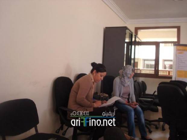 nador0410