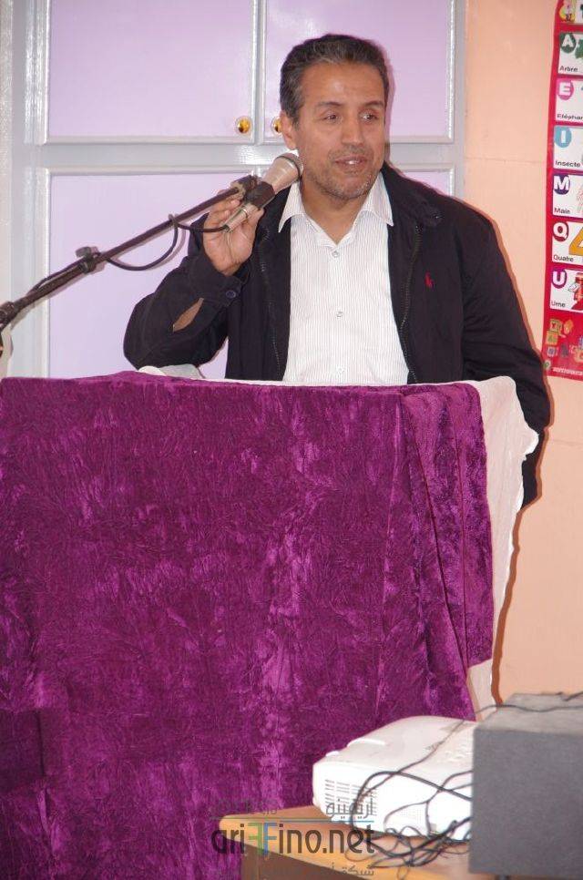 nador0410