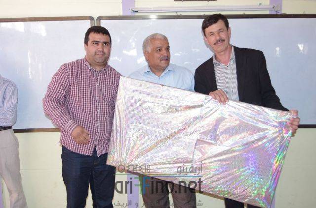 nador0411