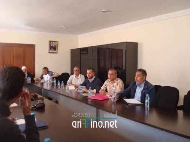 nador0412