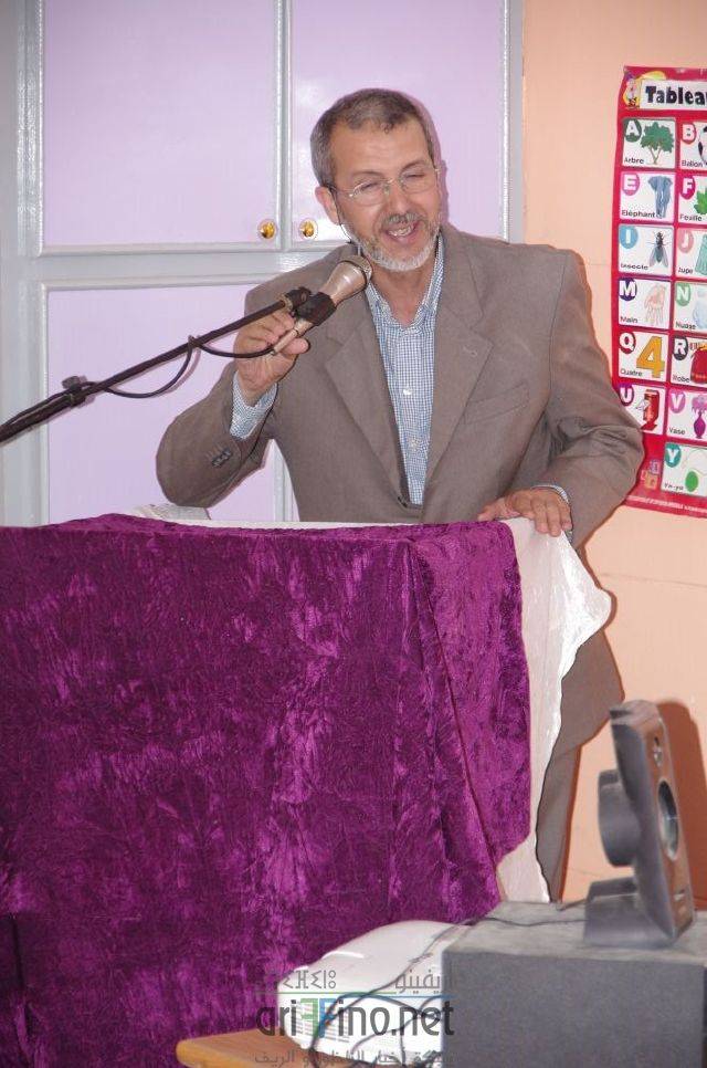 nador0412