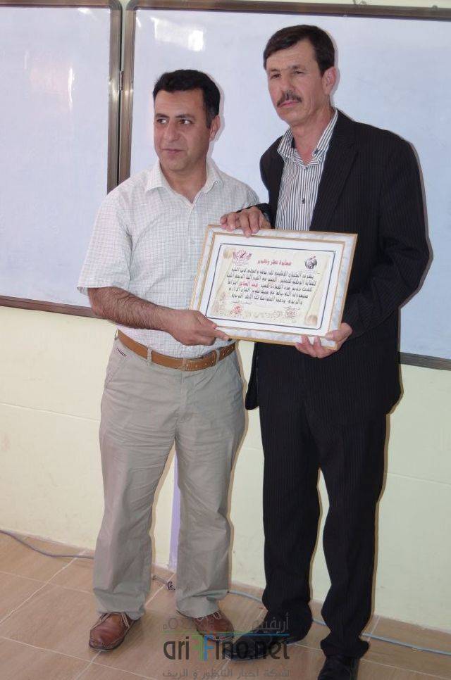 nador0413