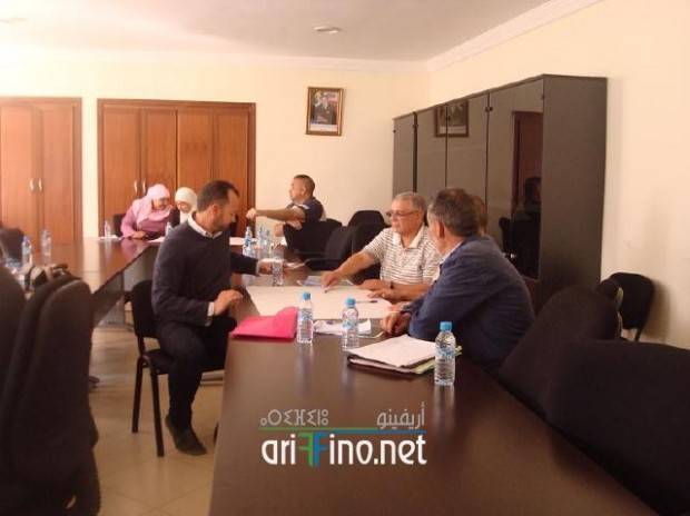 nador0414
