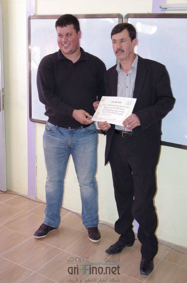 nador0414