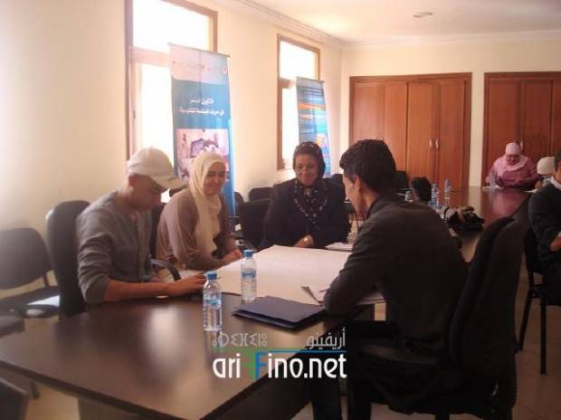 nador0415