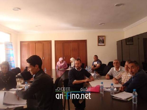 nador0416