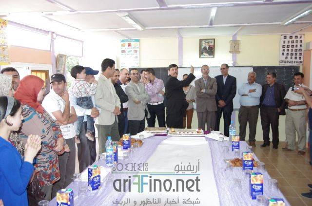 nador0416