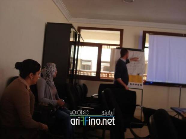 nador0417