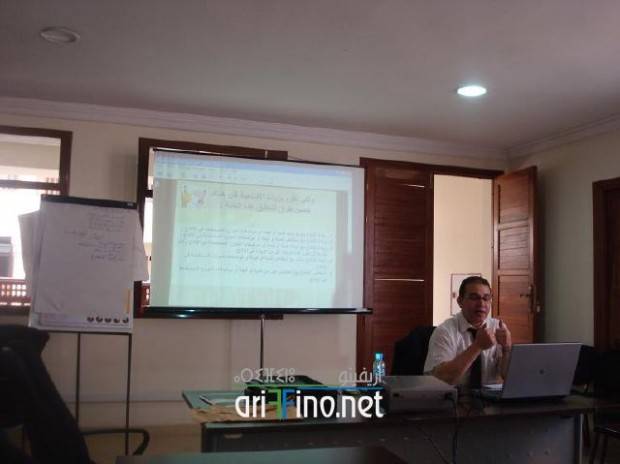 nador0420