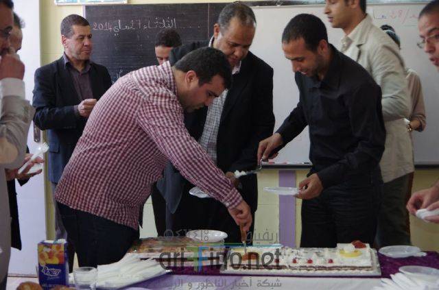 nador0420